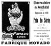 Movado 1913 02.jpg